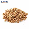 /product-detail/turkish-walnut-kernel-price-china-60803757574.html