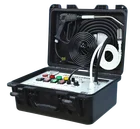 Good cheap steam cleaner dry steam home use appliance cleaning equipment