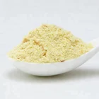 Protein ISP Soy Protein Isolate