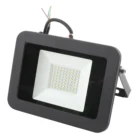 SUNLE led outdoor flood light 50W for stage, led flood light waterproof IP66