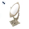 /product-detail/best-design-double-side-oval-beauty-metal-antique-vintage-mirror-60817615457.html