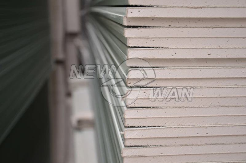 Water-proof Gypsum Board-005.jpg