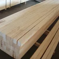 China Supplier Supply LVL LVB Poplar