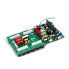 OEM PCB Assembly service including bluetooth circuit board control pcba medical pcba power pcba etc