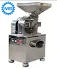 /product-detail/2017-hot-selling-flour-mill-machine-price-list-60745812387.html