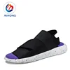 /product-detail/2018-from-china-new-product-outdoor-running-shoes-summer-men-sandal-60797146777.html