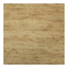 Hotselling China Pvc Vinyl Flooring 2014 New Construction Material Wpc Board 2.0mm