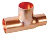 DN15 Large quantity in stock copper fitting