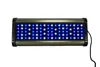 250w Marine hot sale dimmable led light aquarium Cheap Price