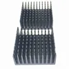 35x35x14mm Aluminum IC Cooling Cooler Heat Sink Heatsinks