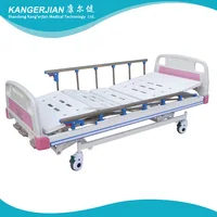 A3 Nursing Home Supplies Medical Equipments
