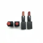wholesale makeup high quality custom lipstick set private label