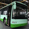 /product-detail/2013-used-passenger-buses-for-sale-62122613416.html