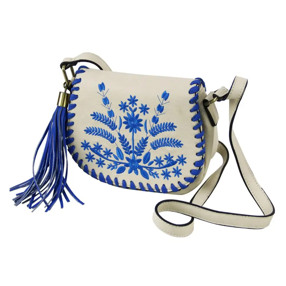 hotrock crossbody bags.jpg