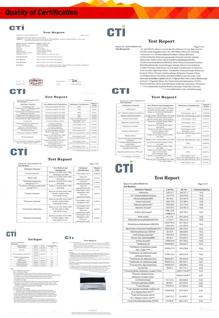certification.jpg