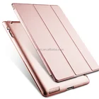 Case For Ipad 2/3/4 & Anti Shock Impact, For Ipad Pro Waterproof 9.7 Inch Silicone Case
