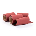 Paper Customized Water Sandpaper Grinding Paper Manufacturers With Free Sample