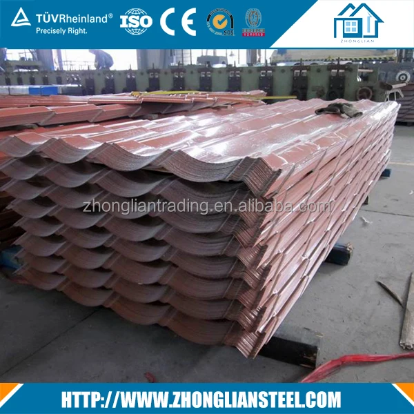 Minerals Metallurgy Hot Dip Galvanized Flexible