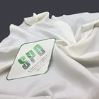 30104 washable silk fabric China boski 100% mulberry silk from SPO supplier