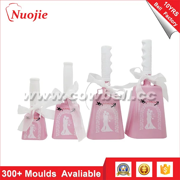 handle cow bell