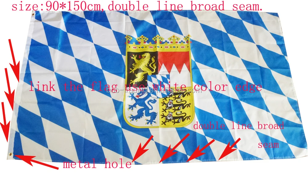 bob trading outdoor flag ODM factory garden outdoor flags