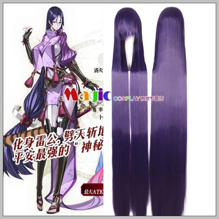 echunchan18-img752x752-1508809351p2l8wi27949