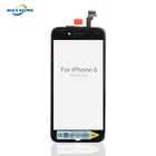 Brand New Grade A+ Original Pass Lcd For Iphone 6, For Iphone 6 Display, For Iphone 6 Screen Replacement