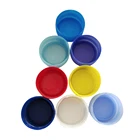 food grade juice bottle cap top quality