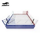 Factory Direct JOINFIT Small Mini Competition Boxing Ring