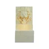 /product-detail/home-decoration-led-sandstone-lion-head-water-fountain-60674767900.html