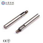 TNF-05-04-05 B chwh shaft+weaving machine spare parts
