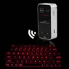 /product-detail/mini-portable-infrared-virtual-bluetooth-projection-laser-keyboard-for-smart-phones-and-pad-60629070970.html
