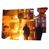 /product-detail/electricarc-furnace-10-ton-calcium-carbide-electric-arc-furnace-price-60829051828.html