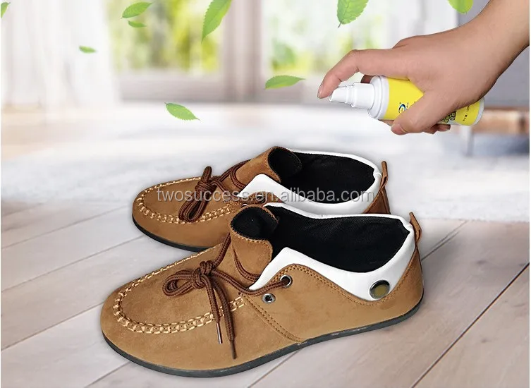 shoe deodorant spray (1).jpg