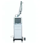 FDA approved co2 fractional laser machine vaginal tightening equipment