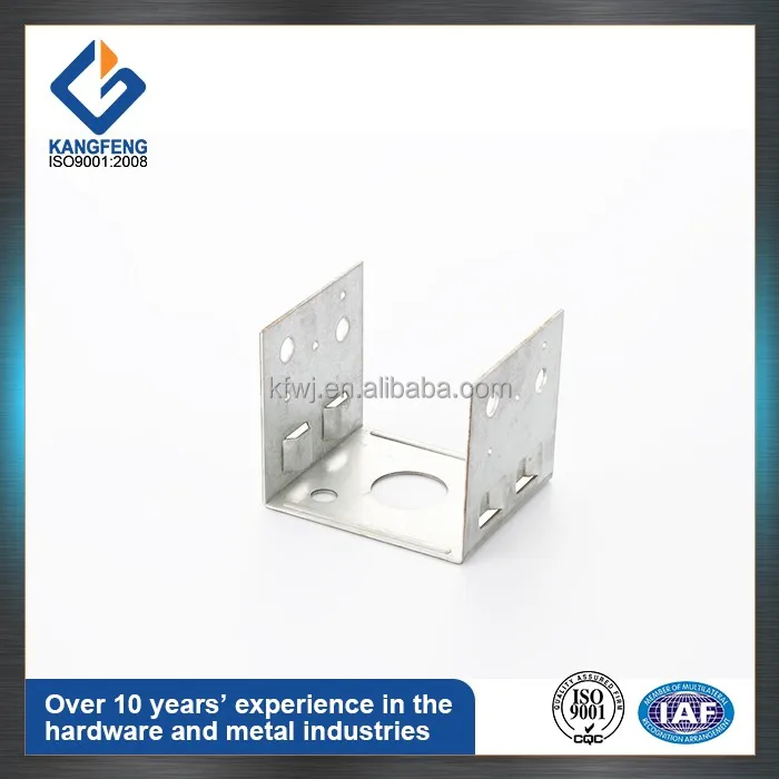 u steel shaped pipe of List Metal Metal U Manufacturers U Bracket, Bracket Buy