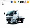 /product-detail/yuejin-brand-cheap-made-in-china-6wheel-4-2-mini-95hp-micro-truck-60597406098.html