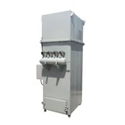 YT-01MC24 Dust Removal Equipment for boiler