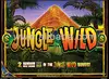 Jungle Wild II