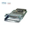 100% Factory New Cisco 8 Port Interface Card HWIC-8A