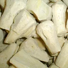 Fresh horseradish 2016 new crop