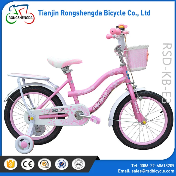 children bicycle (74).jpg