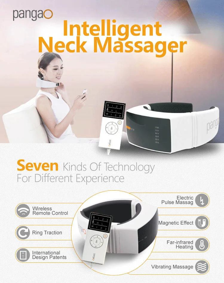pangao neck massager.jpg