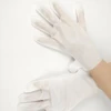 /product-detail/high-quality-latex-surgical-gloves-medical-gloves-for-salon-60317160139.html