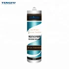 Manufacture UV resistance neutral silicone sealant