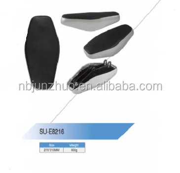 2017 high quality 3k UD full carbon fiber T700C bicycle saddle for sale