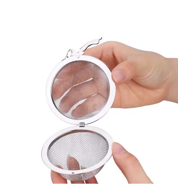 HGK575 Description (4)