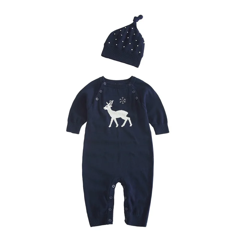 3730720684_1794425231