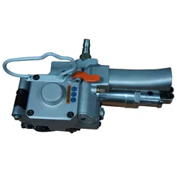 cmv19