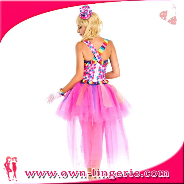 Factory Price Sexy Candy Girl Costume Buy Sexy Candy Girl Costume